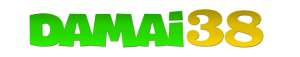 damai38